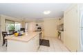 Property photo of 68 Bedivere Drive Ormeau QLD 4208