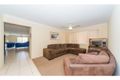 Property photo of 68 Bedivere Drive Ormeau QLD 4208