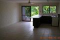 Property photo of 6/3 Crathern Close Edge Hill QLD 4870