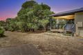 Property photo of 18 Grandview Drive Clayton Bay SA 5256