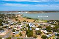 Property photo of 18 Grandview Drive Clayton Bay SA 5256