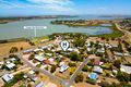 Property photo of 18 Grandview Drive Clayton Bay SA 5256