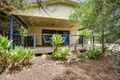 Property photo of 18 Grandview Drive Clayton Bay SA 5256