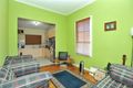 Property photo of 57 Charles Street Seddon VIC 3011