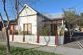Property photo of 57 Charles Street Seddon VIC 3011