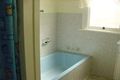 Property photo of 16 Kent Street Grafton NSW 2460