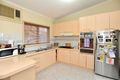 Property photo of 57 Charles Street Seddon VIC 3011