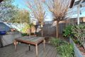 Property photo of 57 Charles Street Seddon VIC 3011