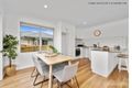 Property photo of 1/12 Hallett Drive Rokeby TAS 7019