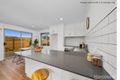 Property photo of 1/12 Hallett Drive Rokeby TAS 7019