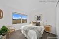 Property photo of 1/12 Hallett Drive Rokeby TAS 7019