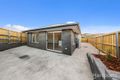 Property photo of 1/12 Hallett Drive Rokeby TAS 7019