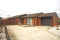 Property photo of 1 Stone Road Delahey VIC 3037