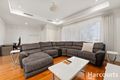 Property photo of 76 Whimbrel Crescent Coodanup WA 6210
