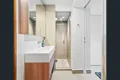 Property photo of 901/3575-3585 Main Beach Parade Main Beach QLD 4217