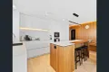 Property photo of 901/3575-3585 Main Beach Parade Main Beach QLD 4217