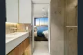 Property photo of 901/3575-3585 Main Beach Parade Main Beach QLD 4217