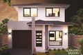 Property photo of 69 Contour Road Austral NSW 2179