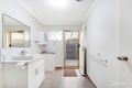 Property photo of 4/70 Protea Street Carrum Downs VIC 3201