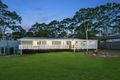 Property photo of 1 Old Tumbi Road Wamberal NSW 2260