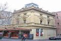 Property photo of 413/201 Spring Street Melbourne VIC 3000