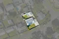 Property photo of 7 Olympic Court Eagleby QLD 4207