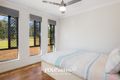 Property photo of 131 Fairway Drive Kensington Grove QLD 4341