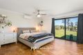 Property photo of 131 Fairway Drive Kensington Grove QLD 4341