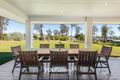 Property photo of 131 Fairway Drive Kensington Grove QLD 4341