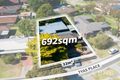 Property photo of 4 Tyas Place Carrum Downs VIC 3201