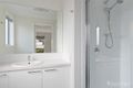 Property photo of 7/21 Heinz Street White Hills VIC 3550