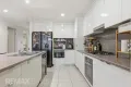 Property photo of 7 Bellthorpe Circuit Kallangur QLD 4503