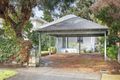 Property photo of 27 Davies Road Claremont WA 6010