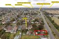 Property photo of 108 Riverstone Parade Riverstone NSW 2765