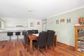 Property photo of 6 Leigh Crescent Ulladulla NSW 2539