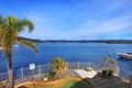 Property photo of 96 Helmsman Boulevard St Huberts Island NSW 2257