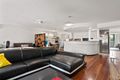 Property photo of 8/120 Sydney Street New Farm QLD 4005