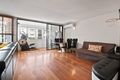 Property photo of 8/120 Sydney Street New Farm QLD 4005