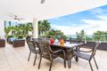 Property photo of 11/84 Esplanade Darwin City NT 0800