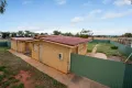 Property photo of 39 Belgravia Place South Kalgoorlie WA 6430