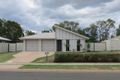 Property photo of 43 Newman Drive Emerald QLD 4720