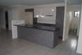 Property photo of 43 Newman Drive Emerald QLD 4720