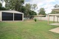 Property photo of 43 Newman Drive Emerald QLD 4720