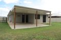 Property photo of 43 Newman Drive Emerald QLD 4720