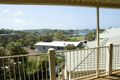 Property photo of 14 Whitton Place Kiama NSW 2533