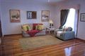 Property photo of 16 Noble Drive Epping VIC 3076
