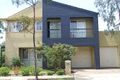 Property photo of 1 Marathon Avenue Newington NSW 2127