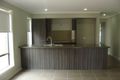 Property photo of 35 Koukoura Drive Epping VIC 3076