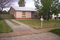 Property photo of 17 Mahood Street Elizabeth Grove SA 5112