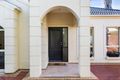Property photo of 58A Addison Road Black Forest SA 5035